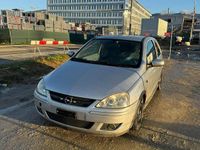 Gebraucht Opel Corsa Enjoy 90 PS (66 kW) 2006 Kleinwagen