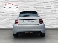 Gebraucht Fiat 500e La Prima 87 kW (119 PS) 2024 Kleinwagen