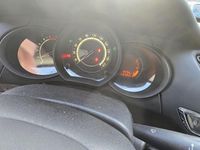 Gebraucht Citroën C3 68 PS (50 kW) 2015