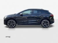 gebraucht Audi Q4 e-tron 45 quattro