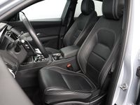 Gebraucht Jaguar E-Pace R-Dynamic 309 PS (227 kW) 2022 Silber SUV