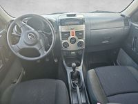 gebraucht Daihatsu Terios 1.5 16V SX 4WD