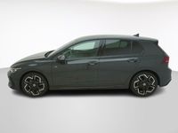 Neu VW Golf R-line 150 PS (110 kW) 2025 Limousine