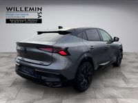 Gebraucht Renault Rafale Esprit Alpine 200 PS (147 kW) 2025 Grau SUV