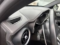 gebraucht Alfa Romeo Stelvio 2.0 Veloce Q4 Automatic