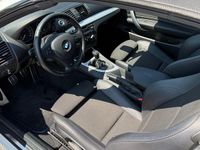 Gebraucht BMW 118 143 PS (105 kW) 2012 Kleinwagen