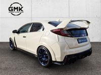 gebraucht Honda Civic 2.0 i-VTEC Type R GT