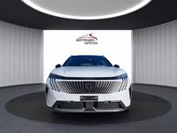 Gebraucht Peugeot 5008 GT 136 PS (100 kW) 2024 Van / Kleinbus