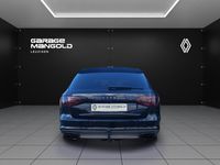 gebraucht Audi S4 Avant 3.0 TFSI quattro S-tronic