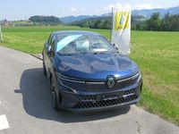 gebraucht Renault Mégane IV 