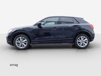 gebraucht Audi Q2 30 TFSI sport