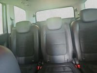 gebraucht Seat Alhambra 2.0 TDI 184 FR Li. 4x4 DSG S/S