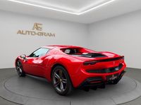 Gebraucht Ferrari 296 830 PS (610 kW) 2024