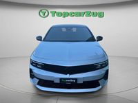 Neu Opel Astra 130 PS (95 kW) 2026 Kombi