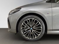 Gebraucht BMW 223 Active Tourer 218 PS (160 kW) 2025 Van / Kleinbus