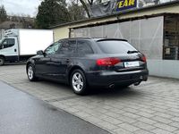gebraucht Audi A4 Avant 3.2 FSI quattro tiptronic