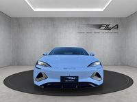 Neu BYD Seal 389 kW (530 PS) 2026 Limousine