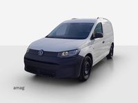 Neu VW Caddy 122 PS (89 kW) 2025 Candyweiss (lb9a) Van / Kleinbus