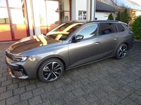 Gebraucht Opel Astra 180 PS (132 kW) 2024 Kombi