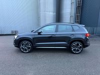 Gebraucht Cupra Ateca 190 PS (139 kW) 2025 SUV