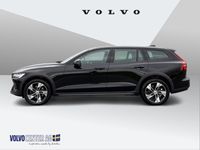 gebraucht Volvo V60 CC 2.0 B4 AWD