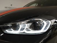 gebraucht BMW X2 25e M Mesh Steptronic