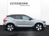 gebraucht Volvo XC40 E80 Ultimate