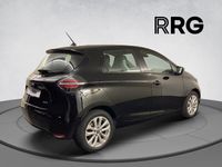 gebraucht Renault Zoe Zen R110