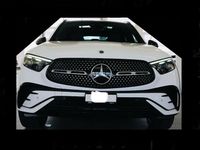 Gebraucht Mercedes GLC300e 313 PS (230 kW) 2024