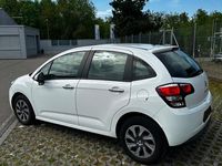 gebraucht Citroën C3 1.2 PureTech Selection