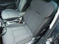 Gebraucht Skoda Kamiq Clever 110 PS (80 kW) 2021 SUV