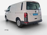 Gebraucht VW T6.1 150 PS (110 kW) 2023 Van