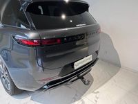 Gebraucht Land Rover Range Rover Sport SE Dynamic 301 PS (221 kW) 2024 SUV