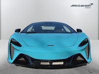 Gebraucht McLaren Artura 680 PS (500 kW) 2023 Coupé
