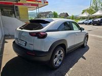 Gebraucht Mazda MX30 Exclusive-Line 106 kW (145 PS) 2023 SUV