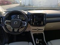 Gebraucht Volvo XC40 R-Design 248 PS (182 kW) 2020 SUV