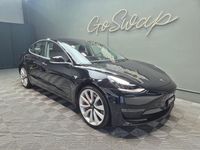 Gebraucht Tesla Model 3 Performance 377 kW (513 PS) 2020 Limousine