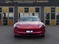 Gebraucht Tesla Model 3 365 kW (497 PS) 2024 Limousine