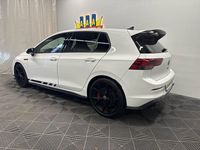 Gebraucht VW Golf VIII GTI Clubsport 301 PS (221 kW) 2023