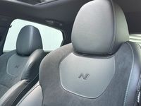 gebraucht Hyundai i30 Fastback 2.0 T-GDi N DCT