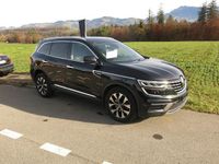 Gebraucht Renault Koleos Techno 184 PS (135 kW) 2023 SUV