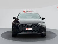 Gebraucht Audi A3 Design 150 PS (110 kW) 2023 Limousine