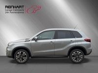 gebraucht Suzuki Vitara 1.5 Compact Top Hy