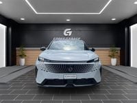 Neu Peugeot 3008 GT 154 kW (210 PS) 2025 Kombi