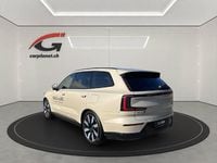 Gebraucht Volvo EX90 Ultra 300 kW (408 PS) 2025 SUV