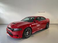 gebraucht Dodge Charger SRT