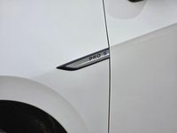 Gebraucht VW ID.3 Pro 150 kW (204 PS) 2023 Kleinwagen