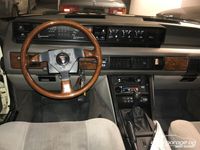 gebraucht Rover 3500 Vitesse Injection