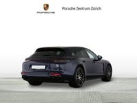 gebraucht Porsche Panamera 4S PANAMERA E-HYBRIDE-Hybrid Sport Turismo