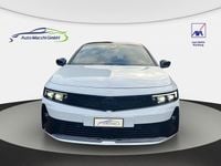 Gebraucht Opel Astra GSe 225 PS (165 kW) 2024 Limousine